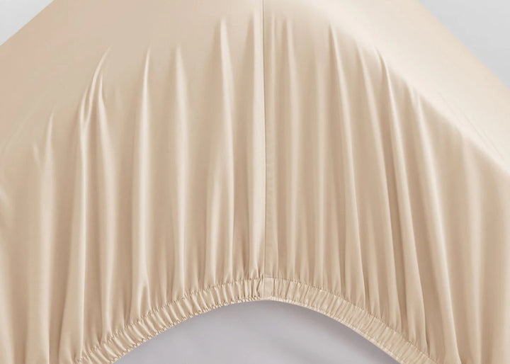 Sheridan "1000 Thread Count" Bed Linen in Champagne