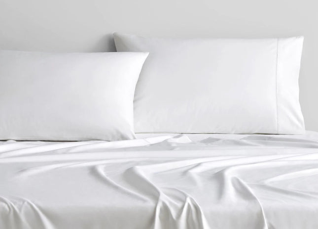 Sheridan "1000 Thread Count" Bed Linen in Snow
