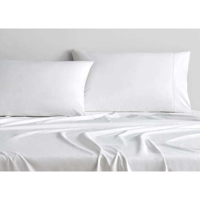 Sheridan "1000 Thread Count" Bed Linen in Snow