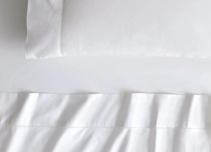 Sheridan "1000 Thread Count" Bed Linen in Snow