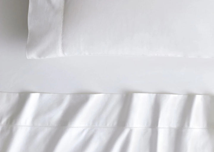Sheridan "1000 Thread Count" Bed Linen in Snow