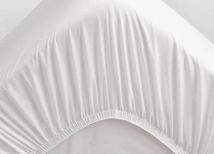 Sheridan "1000 Thread Count" Bed Linen in Snow