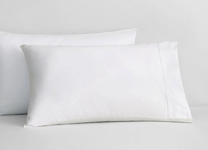 Sheridan "1000 Thread Count" Bed Linen in Snow