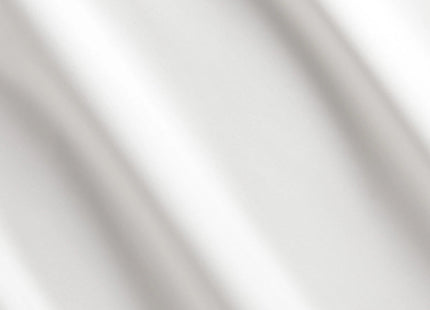 Sheridan "Ultimate Sateen" 1200 Thread Count Bed Linen in Snow