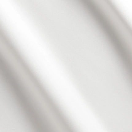 Sheridan "Ultimate Sateen" 1200 Thread Count Bed Linen in Snow