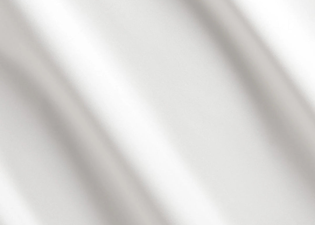 Sheridan "Ultimate Sateen" 1200 Thread Count Bed Linen in Snow