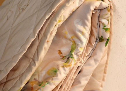 Sheridan "Maja" Bedspread in Multi