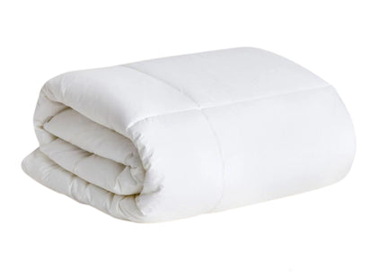 Sheridan "Deluxe Dream" Filled Duvet - Light TOG