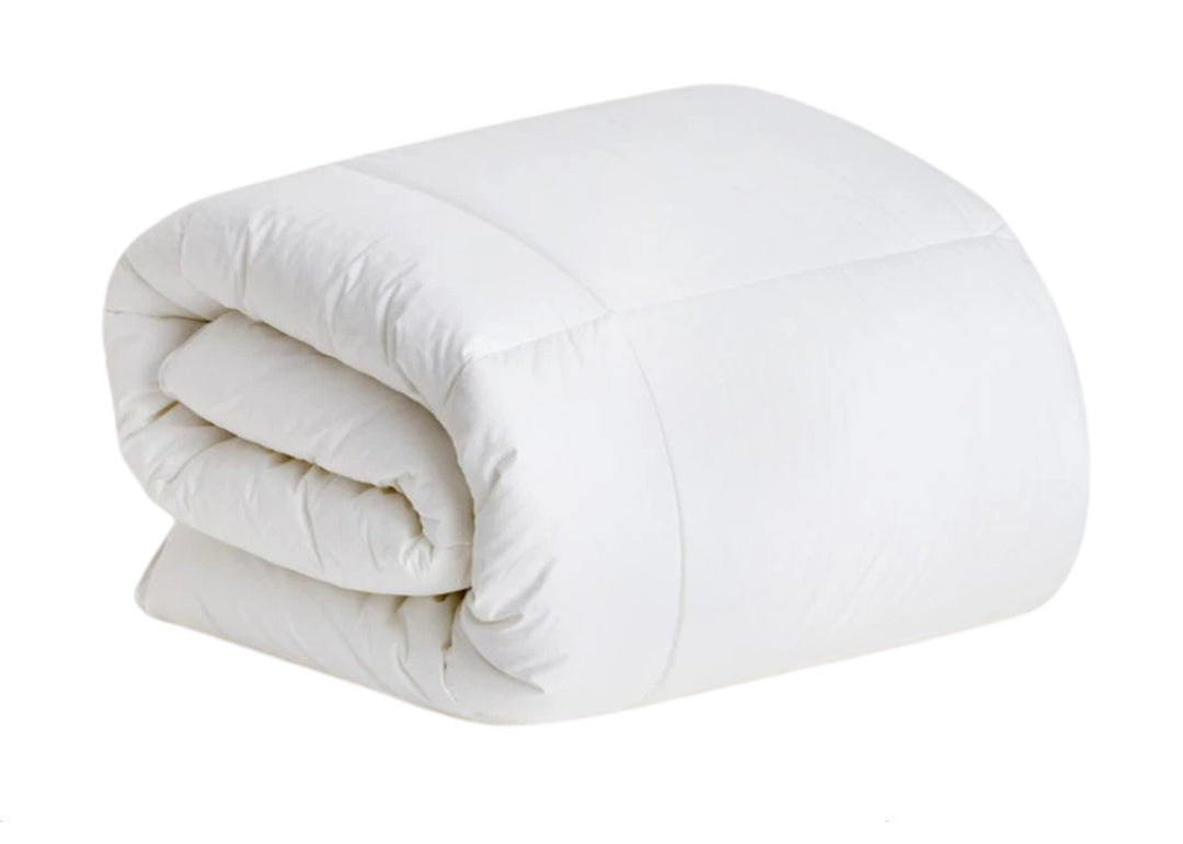 Sheridan "Deluxe Dream" Filled Duvet - Medium TOG