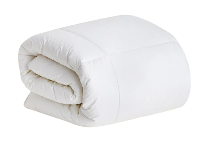 Sheridan "Deluxe Dream" Filled Duvet - Medium TOG