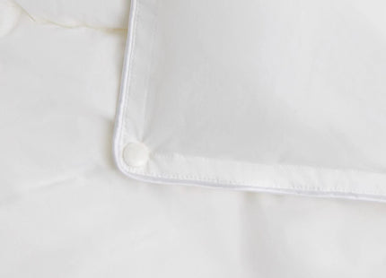 Sheridan "Deluxe Dream" Filled Duvet - Medium TOG