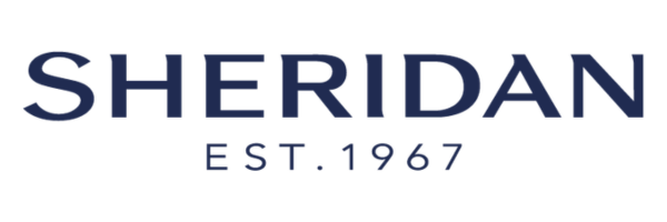 Sheridan logo