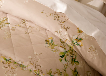 Sheridan "Maja" Bedspread in Multi