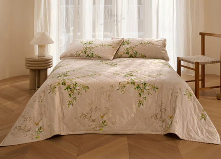 Sheridan "Maja" Bedspread in Multi