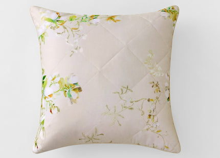 Sheridan "Maja" Duvet Cover Sets in Multi