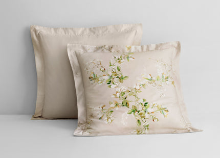 Sheridan "Maja" Duvet Cover Sets in Multi