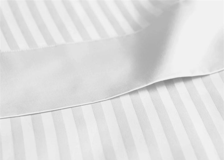 Sheridan "Millennia" 1200 Thread Count Bed Linen in White
