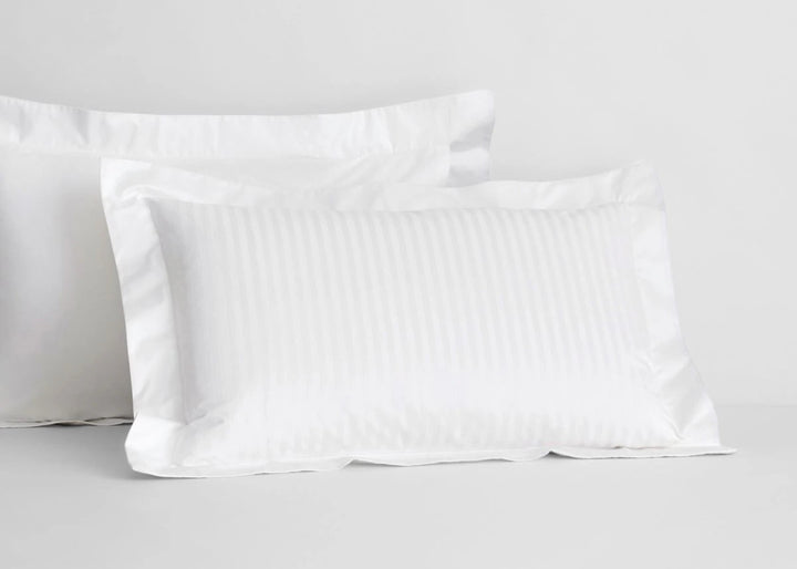 Sheridan "Millennia" 1200 Thread Count Bed Linen in White