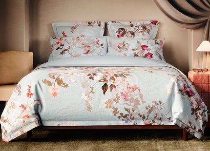Sheridan "Naveen" Duvet Cover Sets in Multi