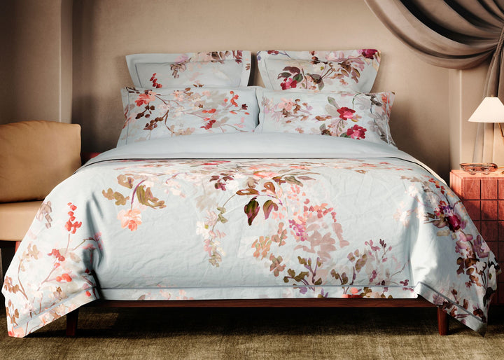 Sheridan "Naveen" Duvet Cover Sets in Multi