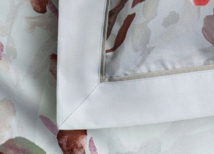 Sheridan "Naveen" Duvet Cover Sets in Multi