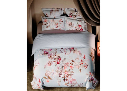 Sheridan "Naveen" Duvet Cover Sets in Multi