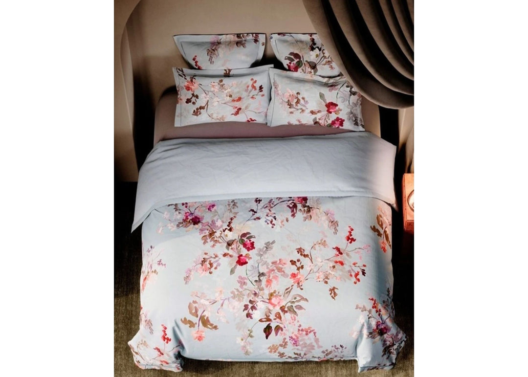 Sheridan "Naveen" Duvet Cover Sets in Multi