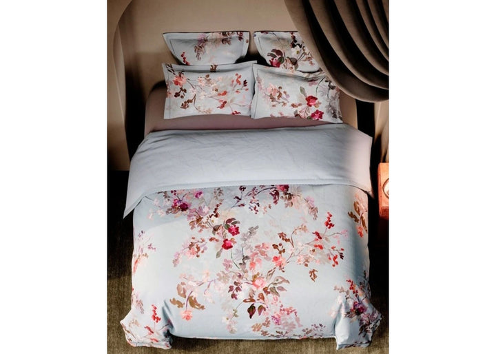 Sheridan "Naveen" Duvet Cover Sets in Multi