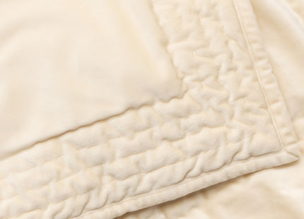 Sheridan "Remme" Bedspread in Champagne