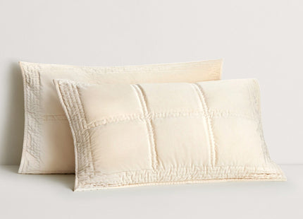 Sheridan "Remme" Bedspread in Champagne