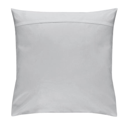 Sheridan "500 Thread Count" Super Smooth Cotton Sateen Sheet in Silver