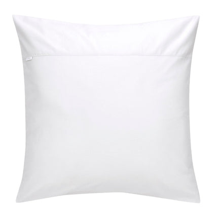 Sheridan "500 Thread Count" Super Smooth Cotton Sateen Sheet in Snow