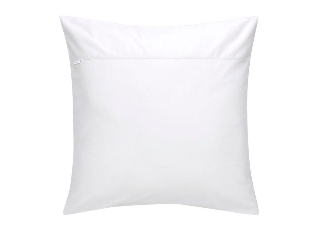 Sheridan "500 Thread Count" Super Smooth Cotton Sateen Sheet in Snow