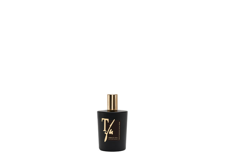 Teatro "Tabacco" Luxury Diffuser Spray - 100 ml
