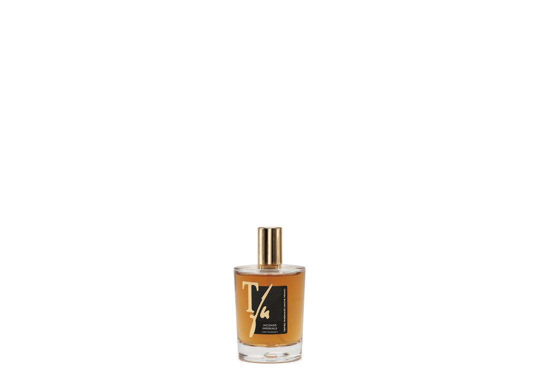 Teatro "Incenso Imperiale" Luxury Diffuser Spray - 100 ml