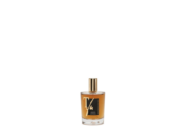 Teatro "Incenso Imperiale" Luxury Diffuser Spray - 100 ml