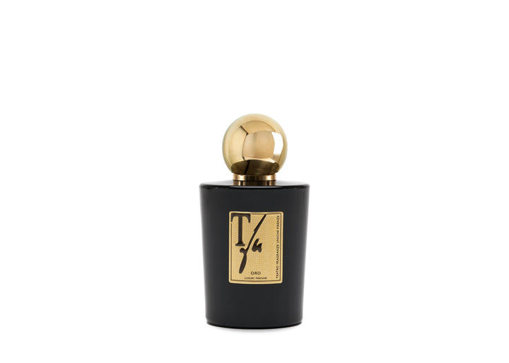 Teatro "Oro" Perfume - 100 ml