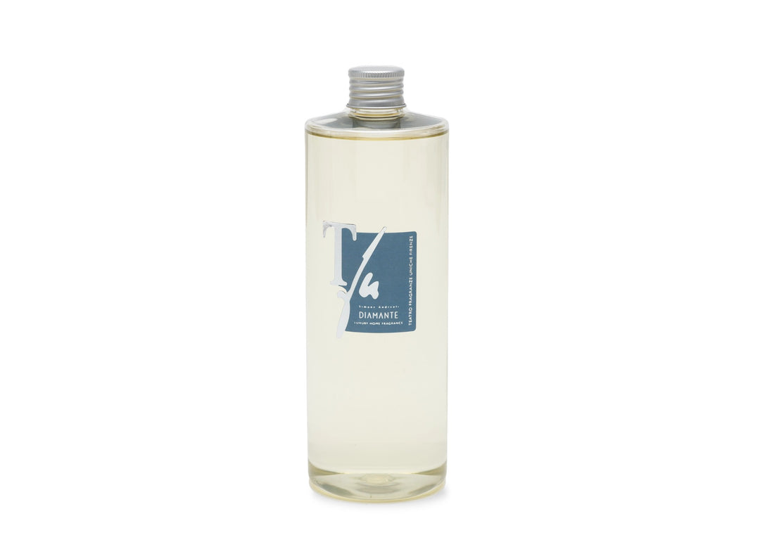 Teatro "Diamante" Diffuser Refill - 500 ml