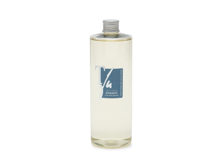 Teatro "Diamante" Diffuser Refill - 500 ml