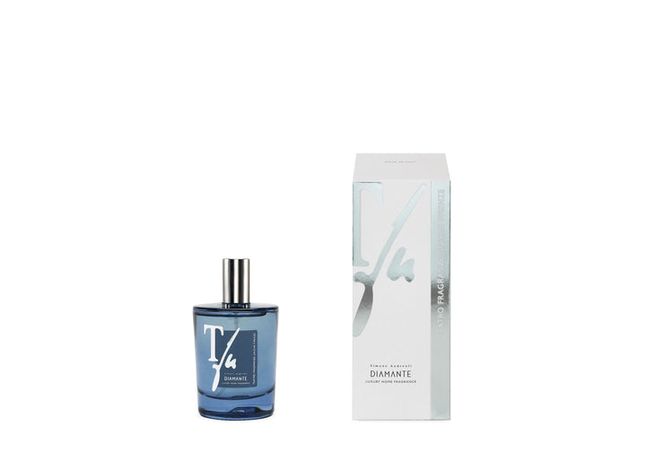 Teatro "Diamante" Room Spray
