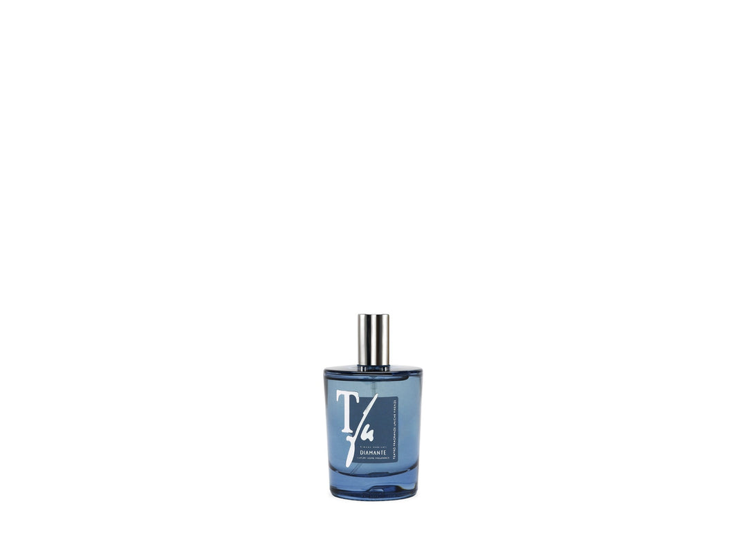Teatro "Diamante" Room Spray