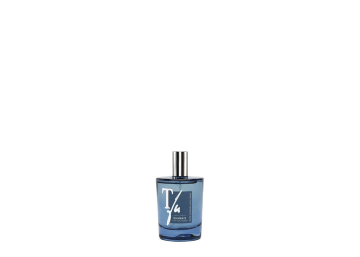 Teatro "Diamante" Room Spray