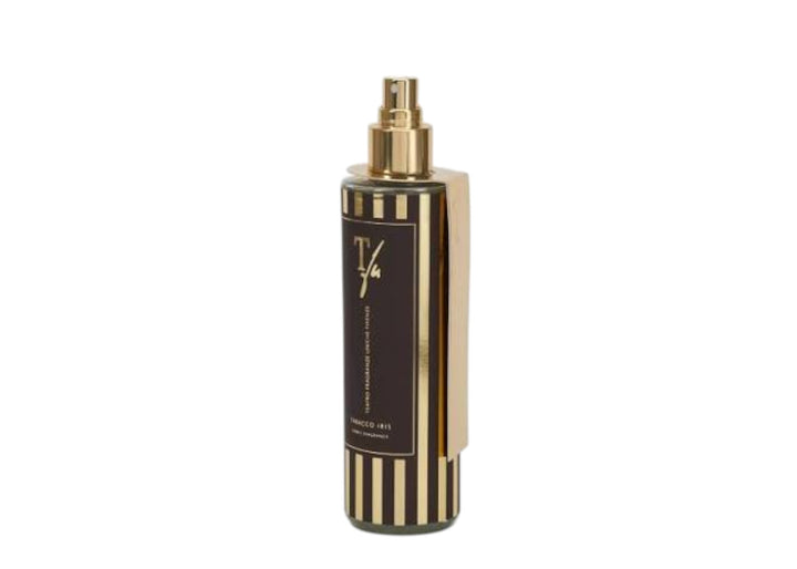 Teatro "Tabacco" Perfume  Spray - 250 ml