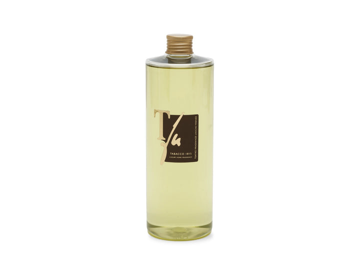 Teatro "Tabacco" Diffuser Refill - 500 ml