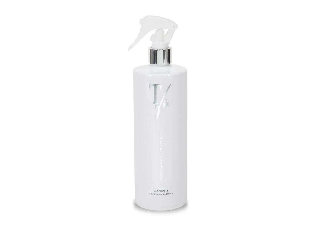 Teatro "Diamante" Room Spray - 500 ml