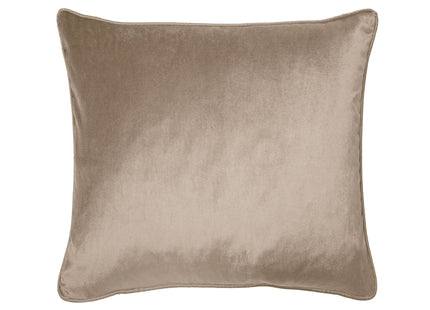 Laura Ashley "Nigella" Decorative Filled Cushion - 50 x 50 cm