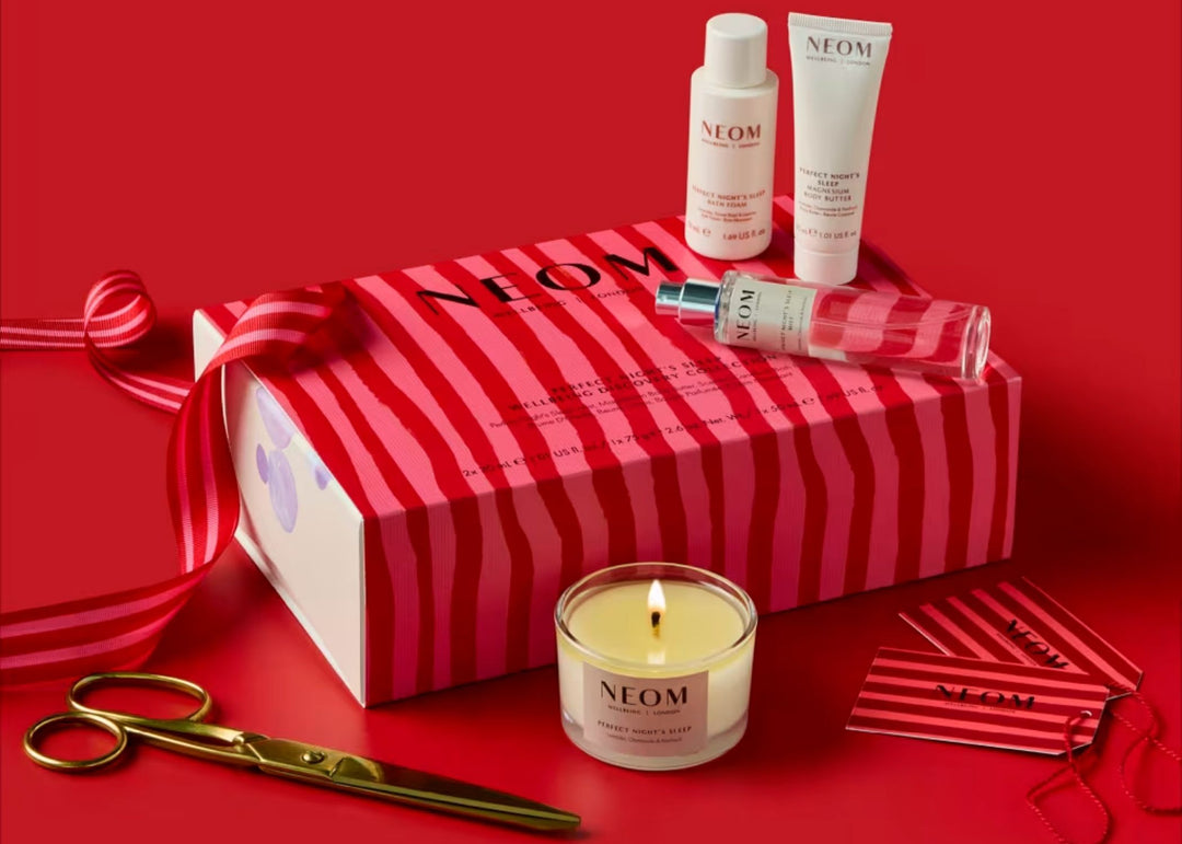 Neom "Perfect Night&