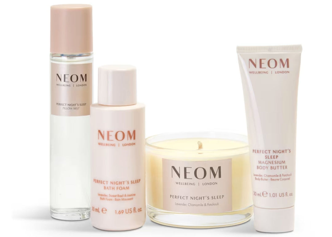 Neom "Perfect Night&