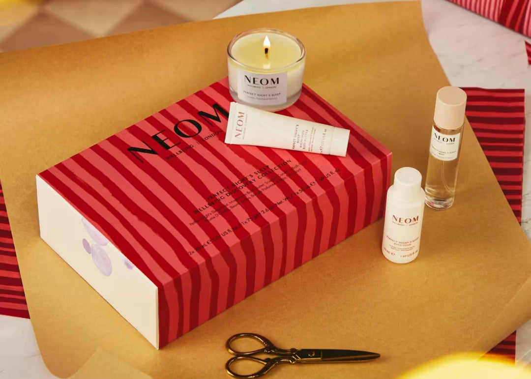 Neom "Perfect Night&