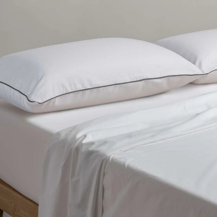 Velfont "Active" Smartclima Anti-dust mite Pillow (3 firmnesses)